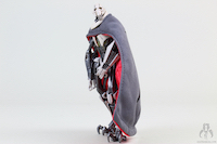 Star Wars Vintage Collection General Grievous VC17