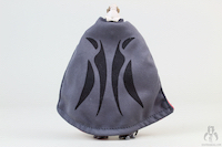 Star Wars Vintage Collection General Grievous VC17