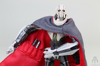Star Wars Vintage Collection General Grievous VC17
