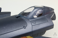 Star Wars Vintage Collection General Grievous VC17