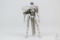 Star Wars Vintage Collection MagnaGuard VC18
