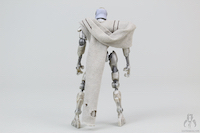 Star Wars Vintage Collection MagnaGuard VC18