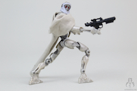 Star Wars Vintage Collection MagnaGuard VC18