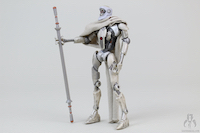 Star Wars Vintage Collection MagnaGuard VC18