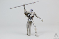 Star Wars Vintage Collection MagnaGuard VC18