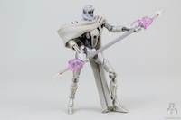 Star Wars Vintage Collection MagnaGuard VC18