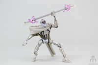 Star Wars Vintage Collection MagnaGuard VC18