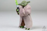 Star Wars Vintage Collection Yoda VC20