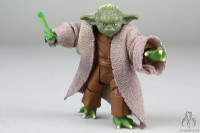 Star Wars Vintage Collection Yoda VC20