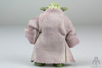 Star Wars Vintage Collection Yoda VC20