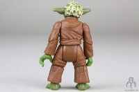 Star Wars Vintage Collection Yoda VC20