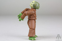 Star Wars Vintage Collection Yoda VC20