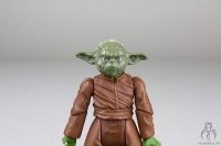 Star Wars Vintage Collection Yoda VC20