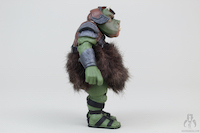 Star Wars Vintage Collection Gamorrean Guard VC21
