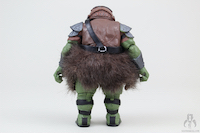 Star Wars Vintage Collection Gamorrean Guard VC21