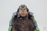 Star Wars Vintage Collection Gamorrean Guard VC21