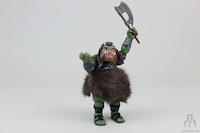 Star Wars Vintage Collection Gamorrean Guard VC21