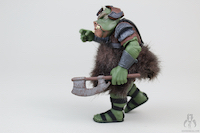 Star Wars Vintage Collection Gamorrean Guard VC21