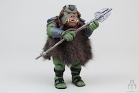 Star Wars Vintage Collection Gamorrean Guard VC21