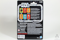 GAMORREAN GUARD 2019 RE-ISSUE