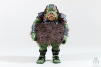 GAMORREAN GUARD 2019 RE-ISSUE