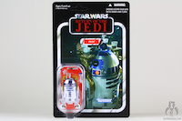 Star Wars Vintage Collection R2-D2 VC25