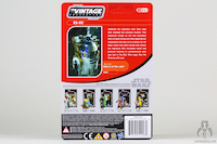 Star Wars Vintage Collection R2-D2 VC25