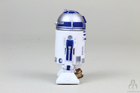Star Wars Vintage Collection R2-D2 VC25