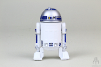 Star Wars Vintage Collection R2-D2 VC25