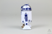Star Wars Vintage Collection R2-D2 VC25