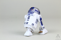 Star Wars Vintage Collection R2-D2 VC25