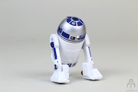 Star Wars Vintage Collection R2-D2 VC25