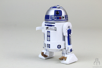 Star Wars Vintage Collection R2-D2 VC25