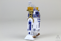 Star Wars Vintage Collection R2-D2 VC25