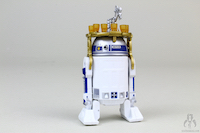 Star Wars Vintage Collection R2-D2 VC25