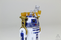 Star Wars Vintage Collection R2-D2 VC25