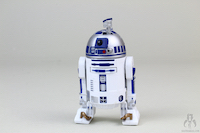 Star Wars Vintage Collection R2-D2 VC25