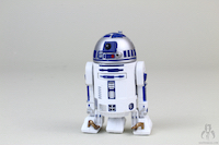 Star Wars Vintage Collection R2-D2 VC25