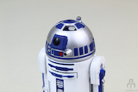 Star Wars Vintage Collection R2-D2 VC25