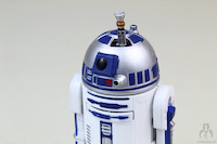 Star Wars Vintage Collection R2-D2 VC25
