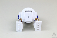 Star Wars Vintage Collection R2-D2 VC25