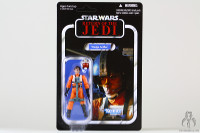 Star Wars Vintage Collection Wedge Antilles VC28