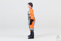 Star Wars Vintage Collection Wedge Antilles VC28
