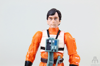 Star Wars Vintage Collection Wedge Antilles VC28