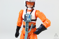 Star Wars Vintage Collection Wedge Antilles VC28