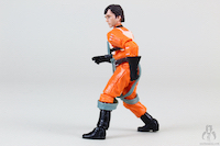 Star Wars Vintage Collection Wedge Antilles VC28