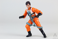 Star Wars Vintage Collection Wedge Antilles VC28