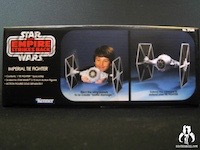 Star Wars Vintage Collection Tie Fighter