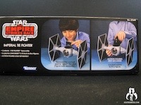 Star Wars Vintage Collection Tie Fighter