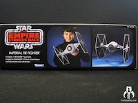 Star Wars Vintage Collection Tie Fighter